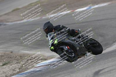 media/Oct-13-2025-Lets Ride (Mon) [[1a1cd08581]]/C Group/240pm (Off Ramp)/